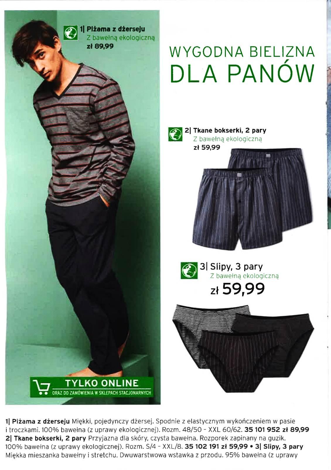 Gazetka promocyjna Tchibo str. 28