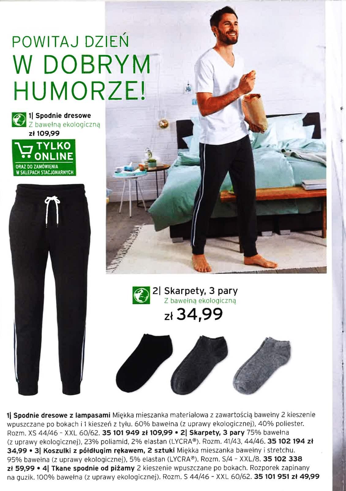 Gazetka promocyjna Tchibo str. 26