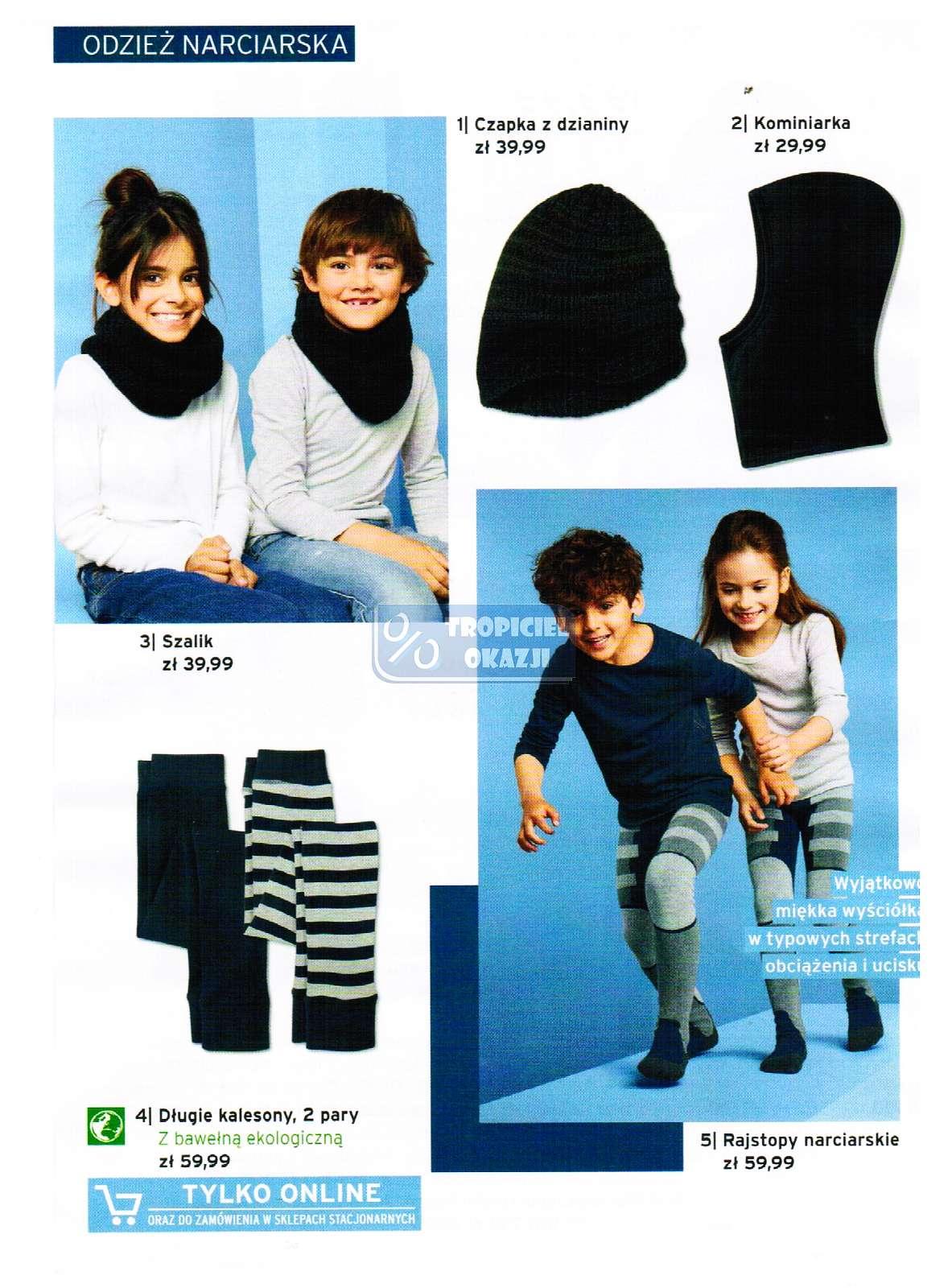 Gazetka promocyjna Tchibo str. 42