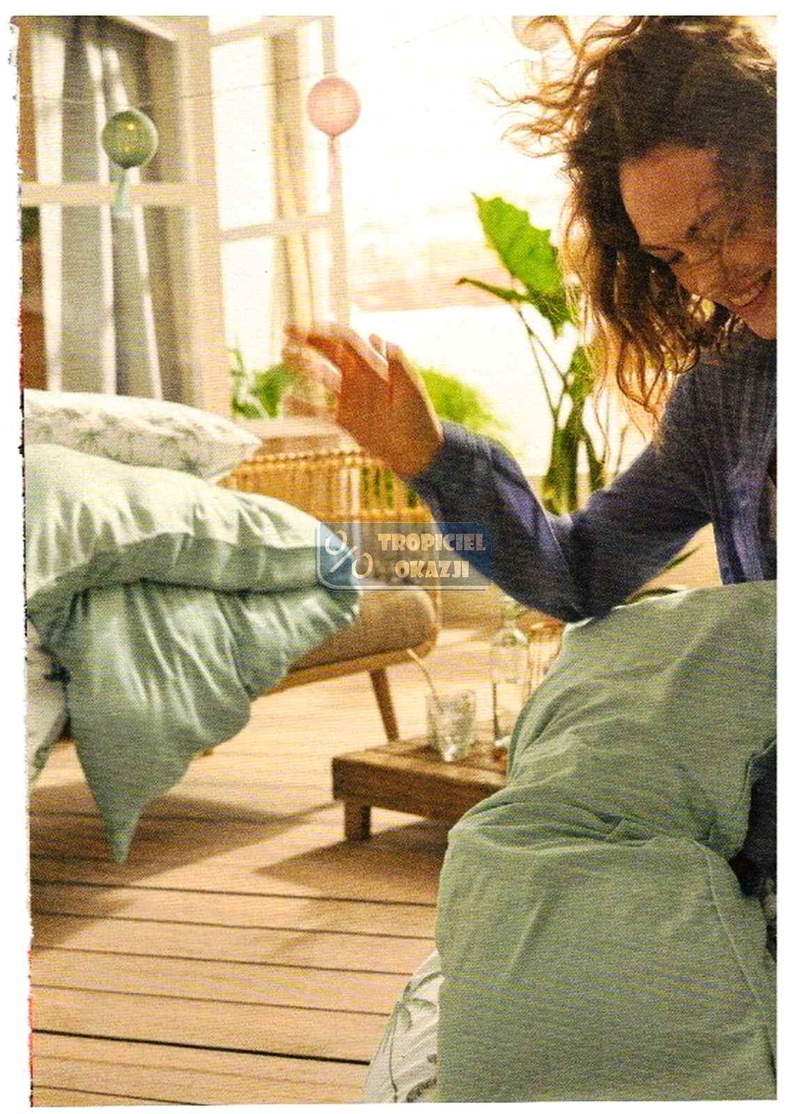 Gazetka promocyjna Tchibo str. 13