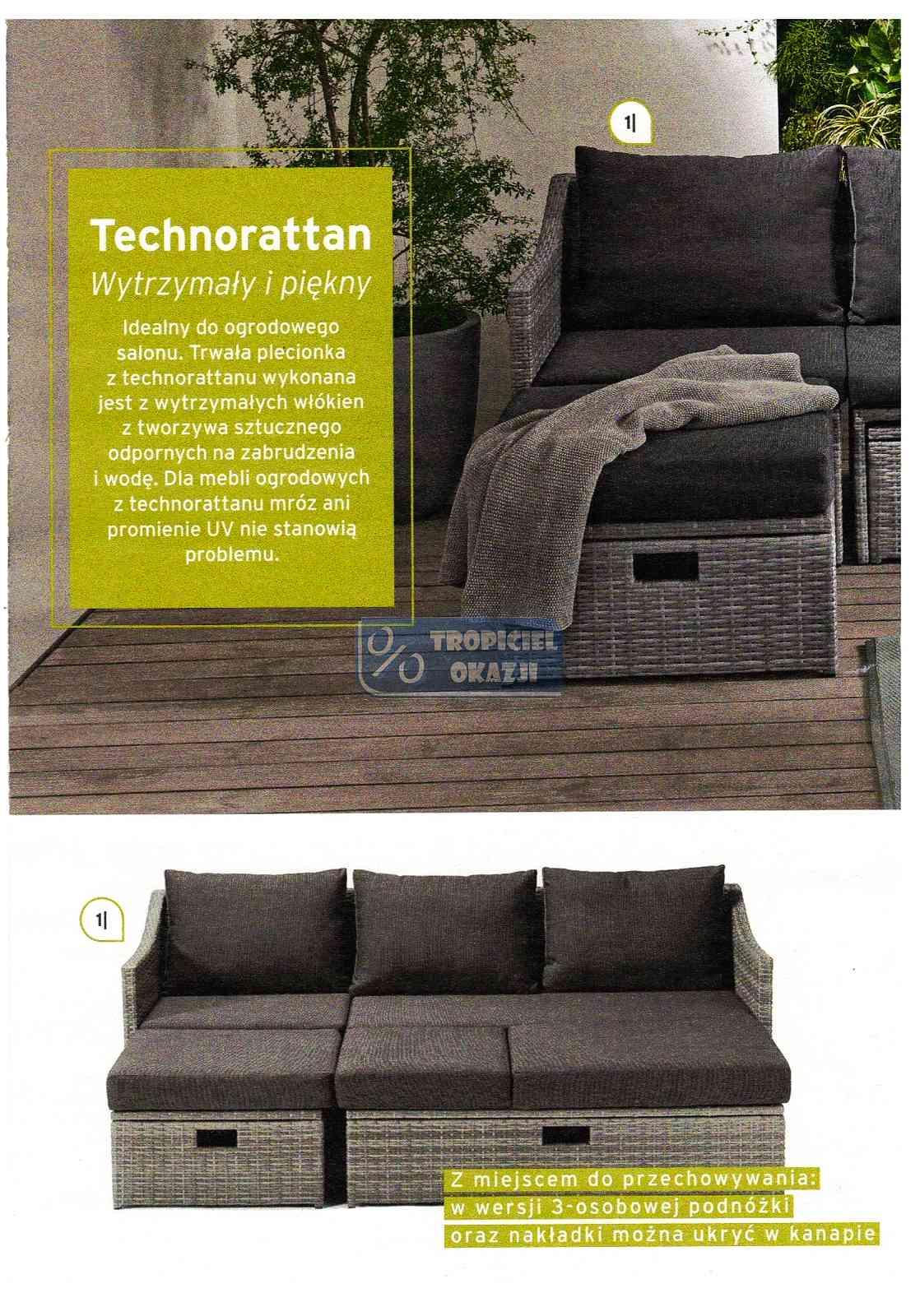 Gazetka promocyjna Tchibo str. 52