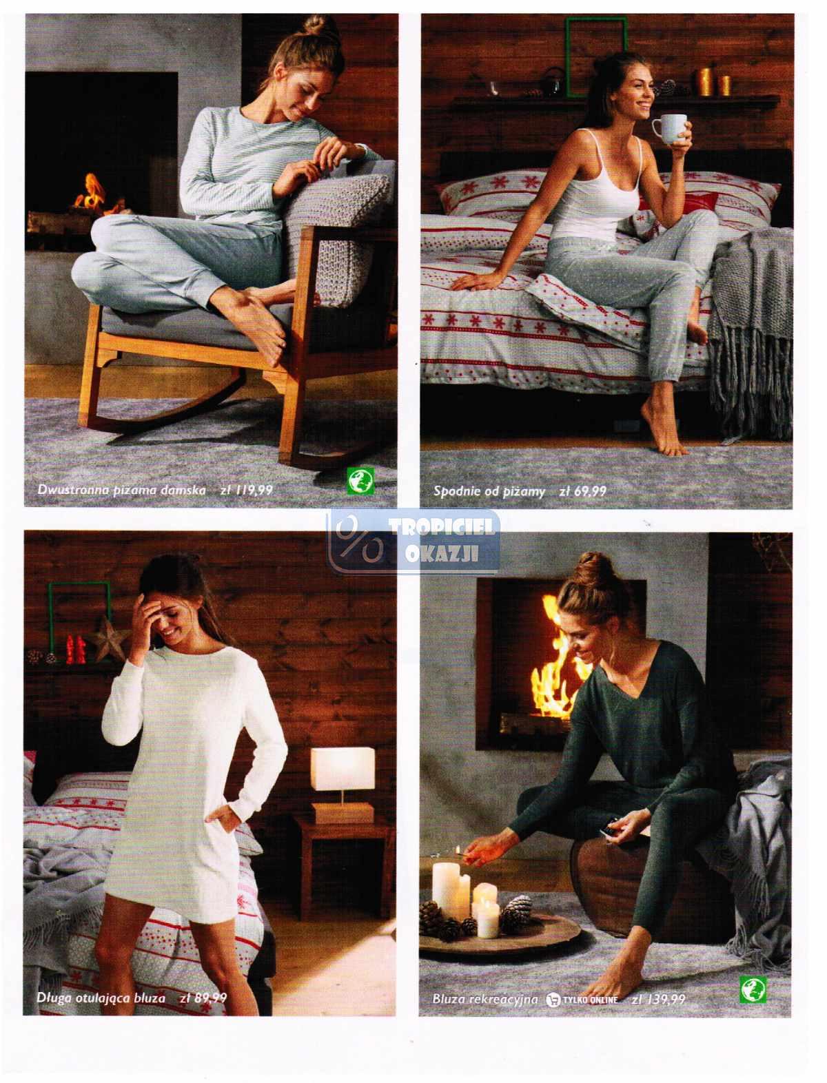 Gazetka promocyjna Tchibo str. 22