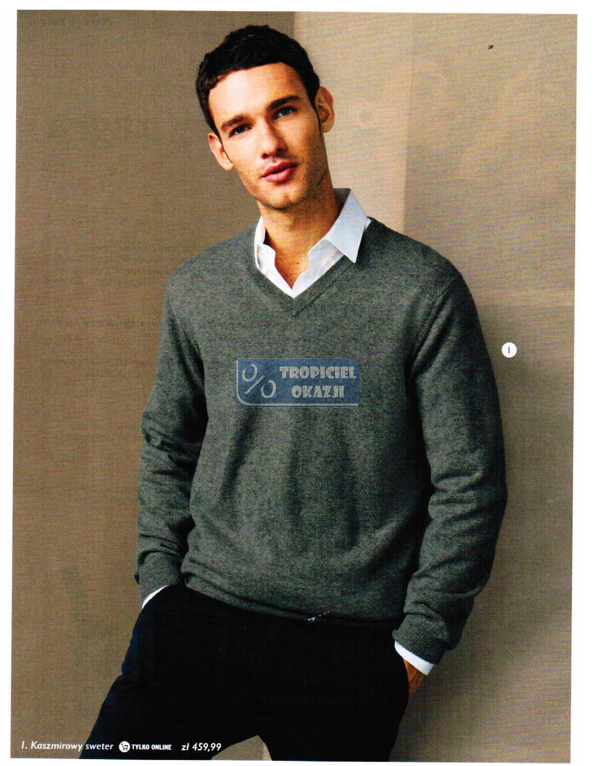 Gazetka promocyjna Tchibo str. 26