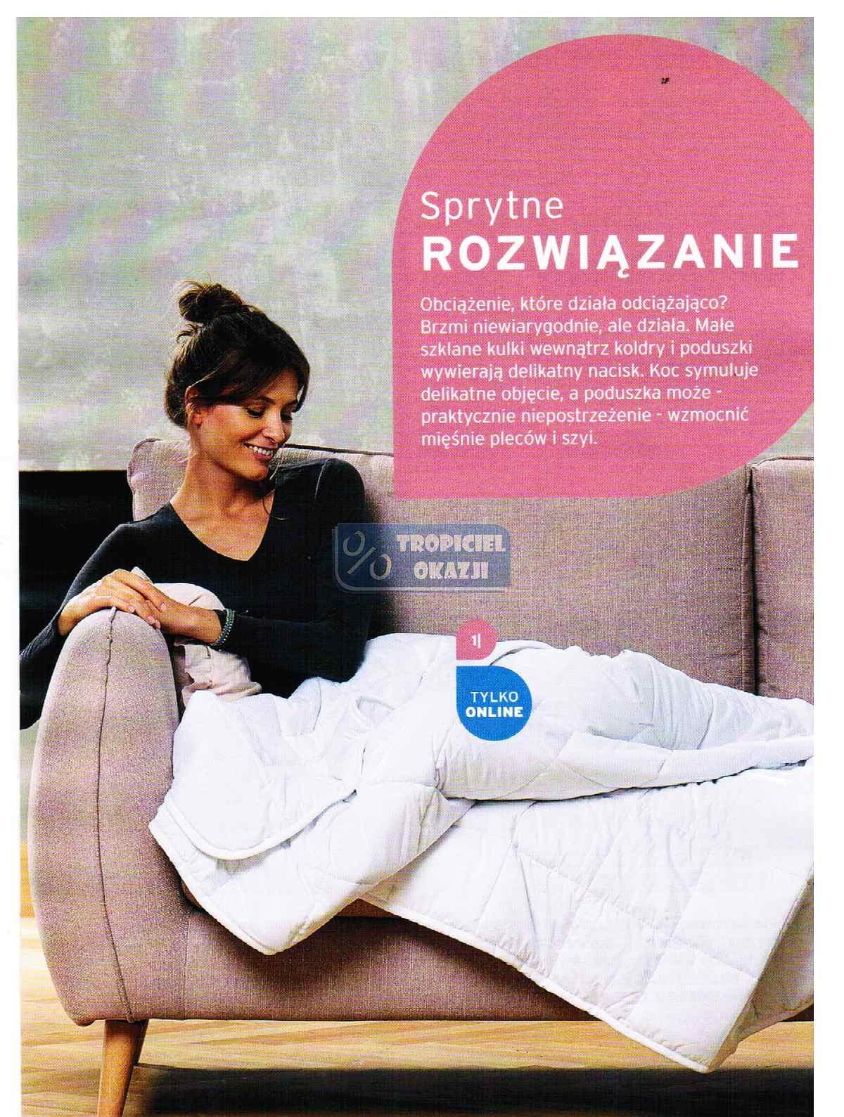 Gazetka promocyjna Tchibo str. 38