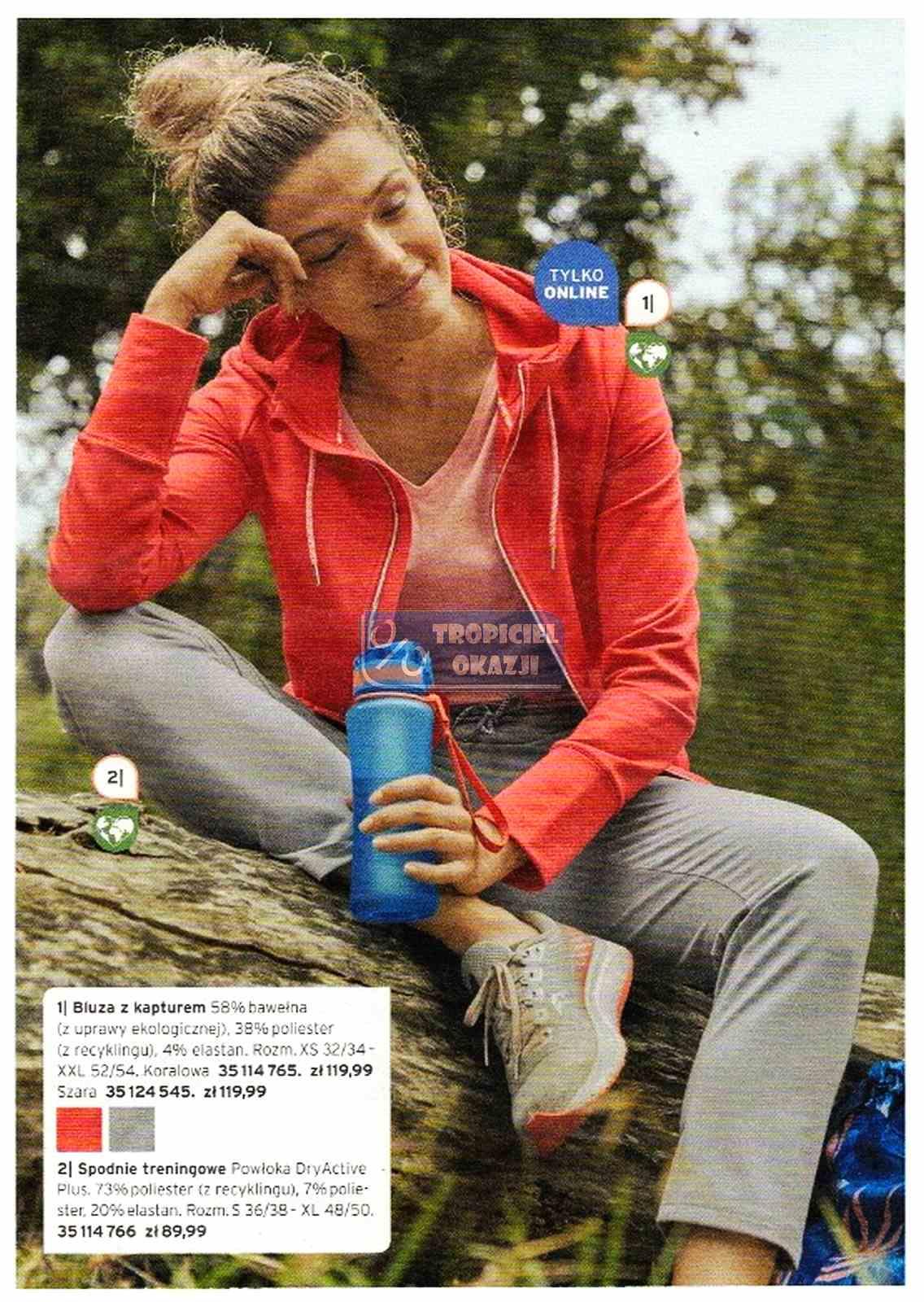 Gazetka promocyjna Tchibo str. 26