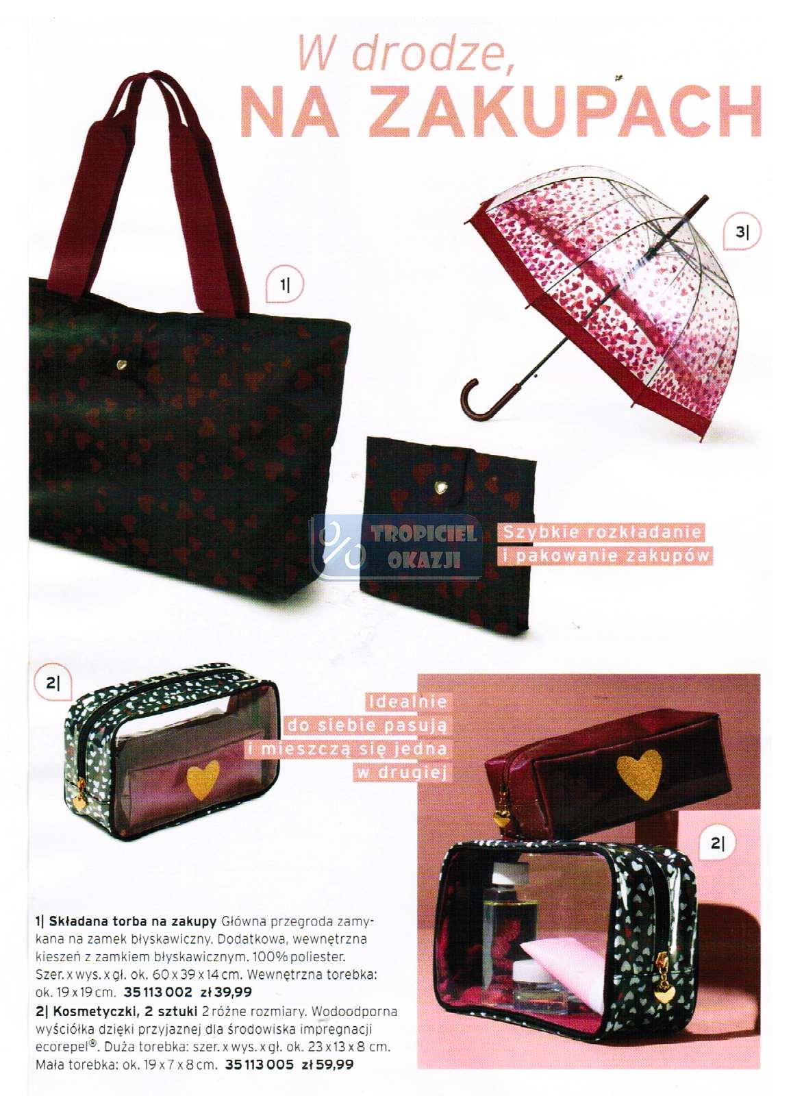 Gazetka promocyjna Tchibo str. 28