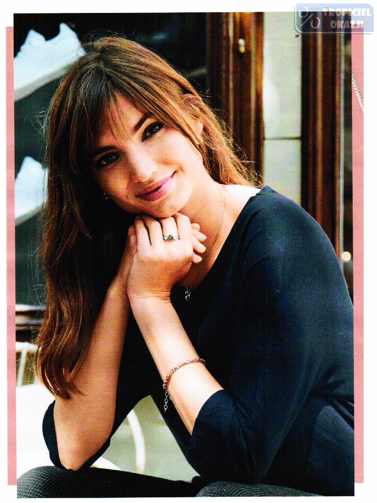 Gazetka promocyjna Tchibo str. 30