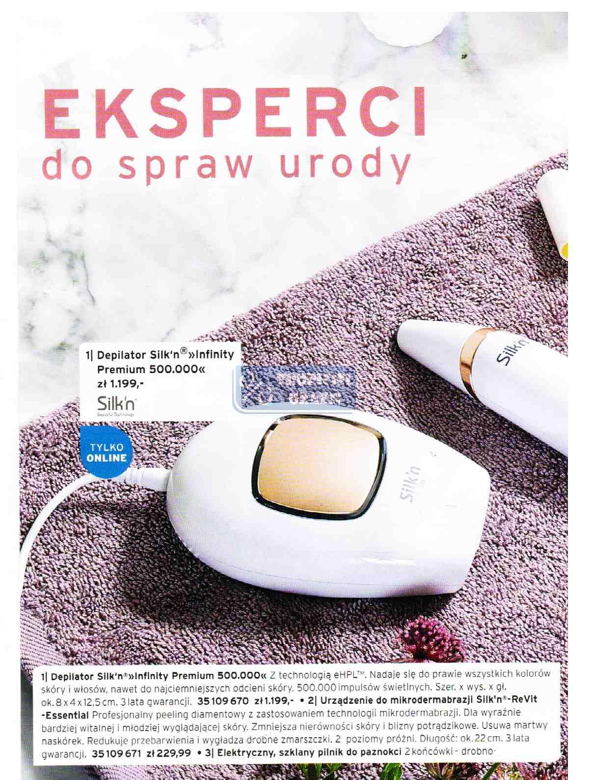 Gazetka promocyjna Tchibo str. 44