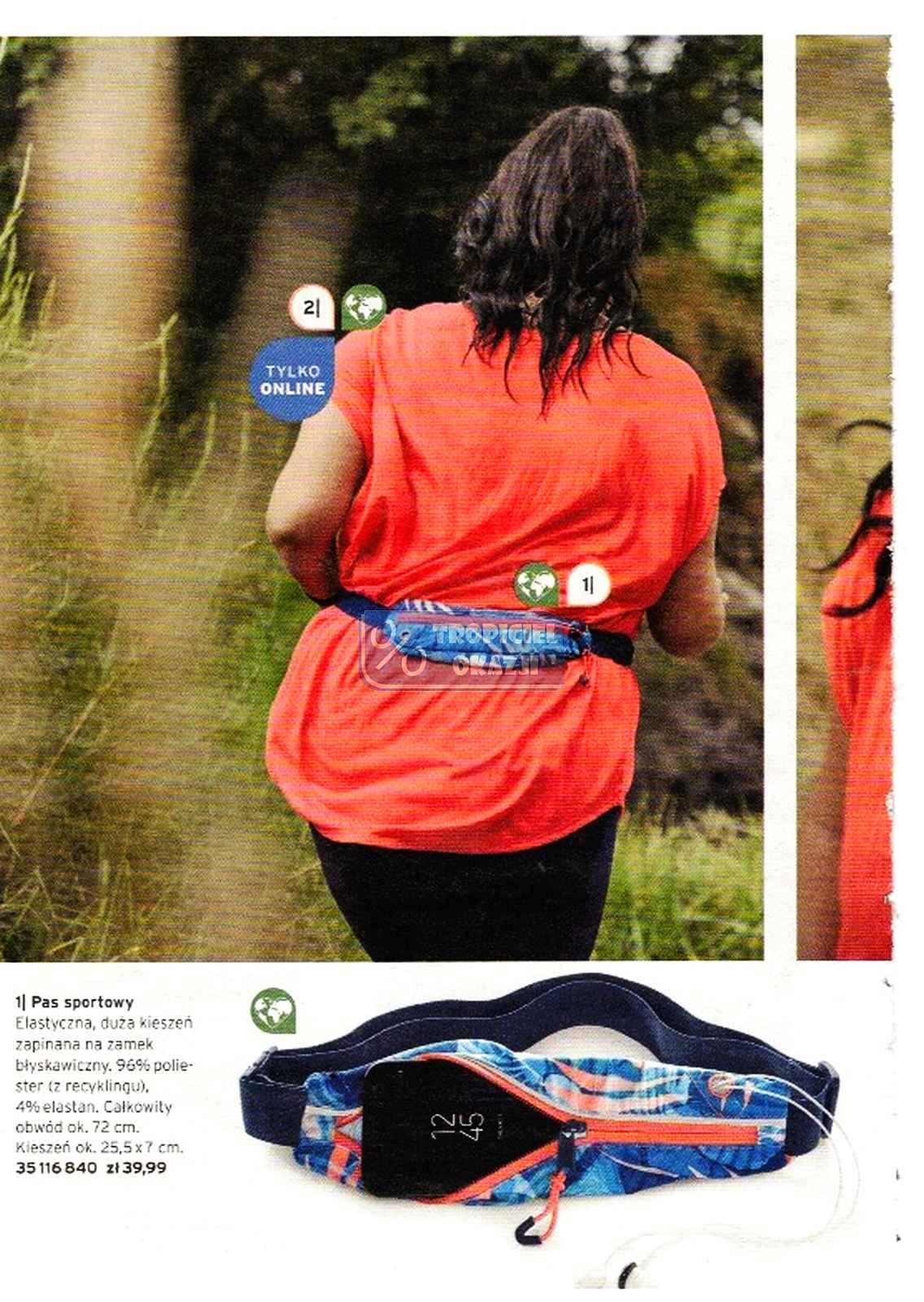 Gazetka promocyjna Tchibo str. 14