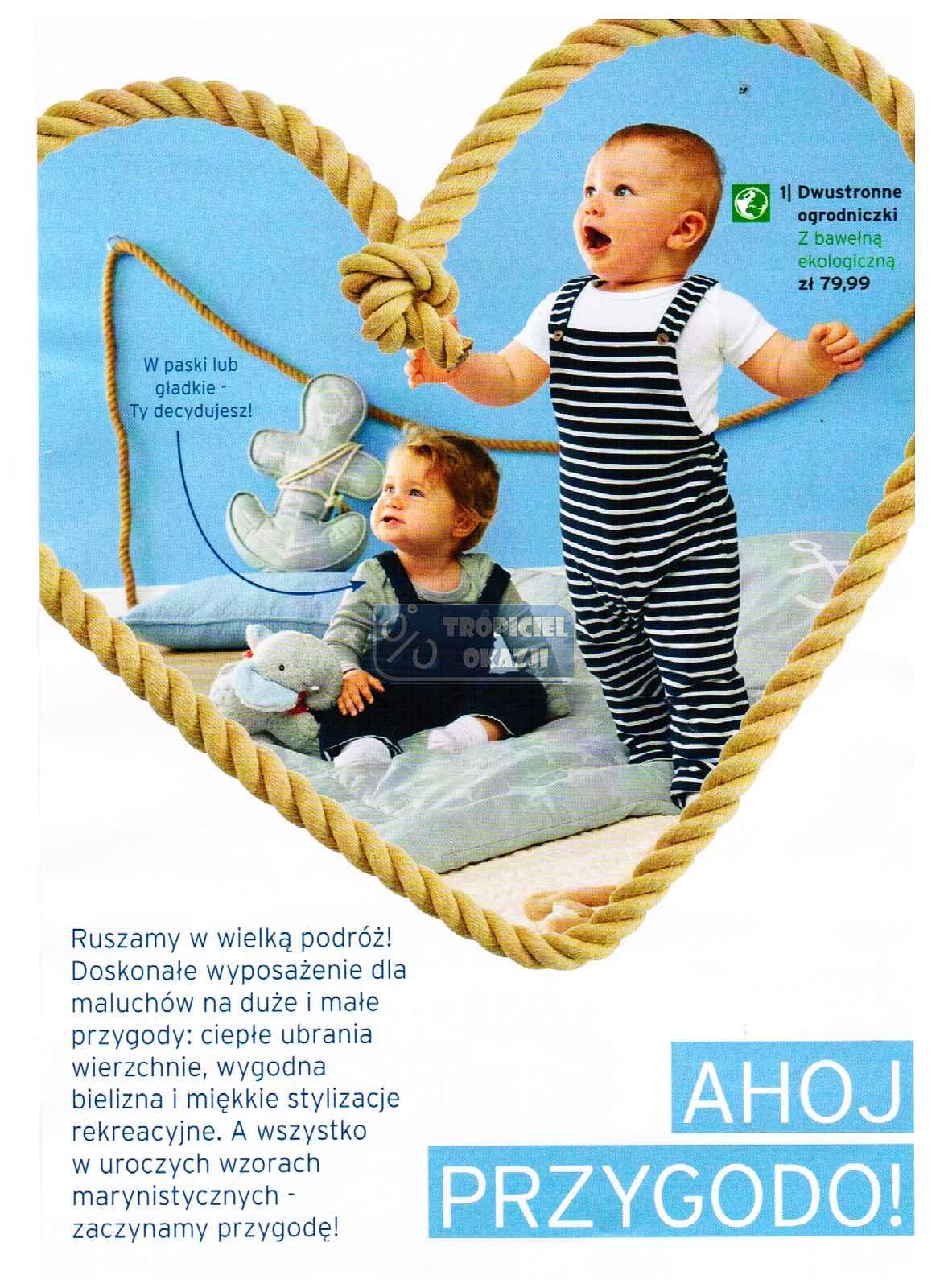 Gazetka promocyjna Tchibo str. 38