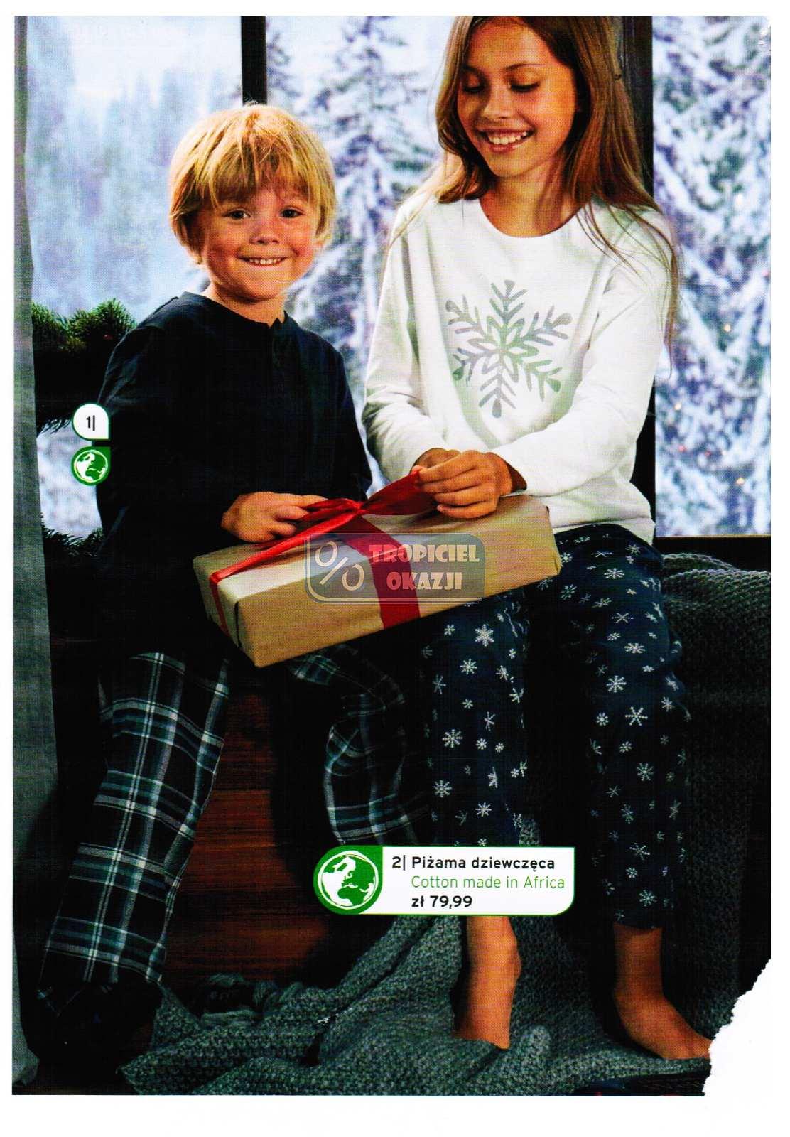 Gazetka promocyjna Tchibo str. 29