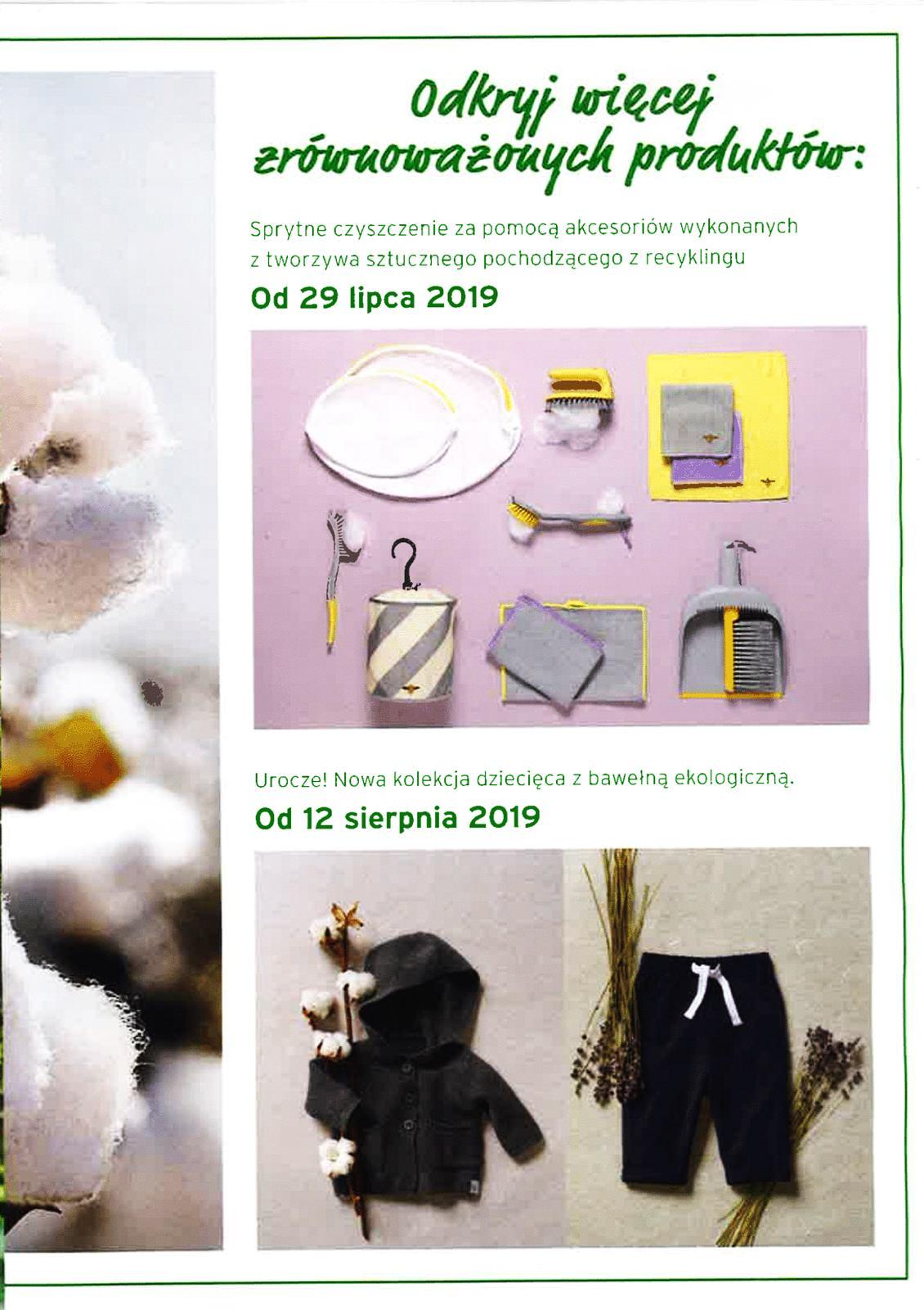 Gazetka promocyjna Tchibo str. 35