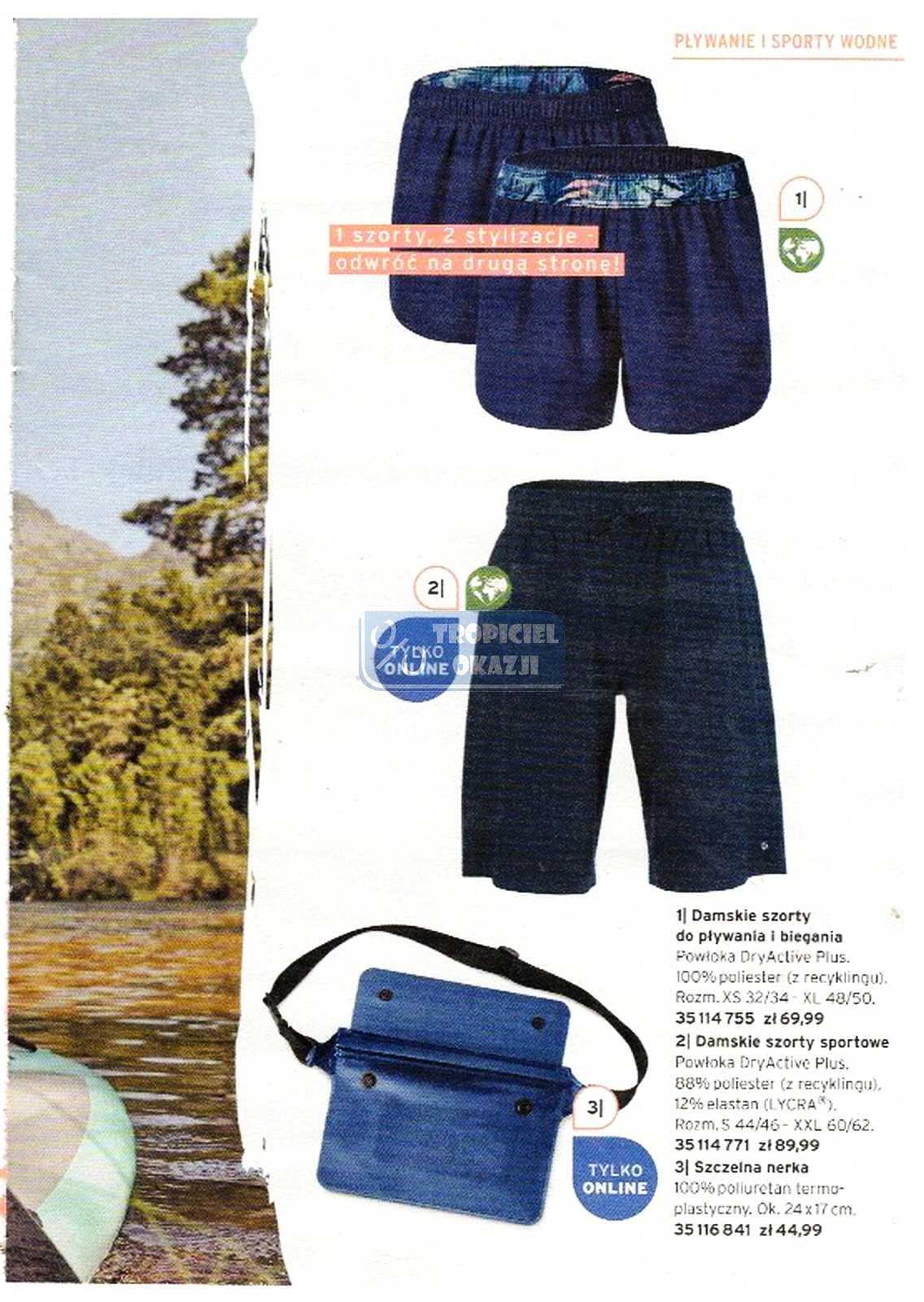 Gazetka promocyjna Tchibo str. 25