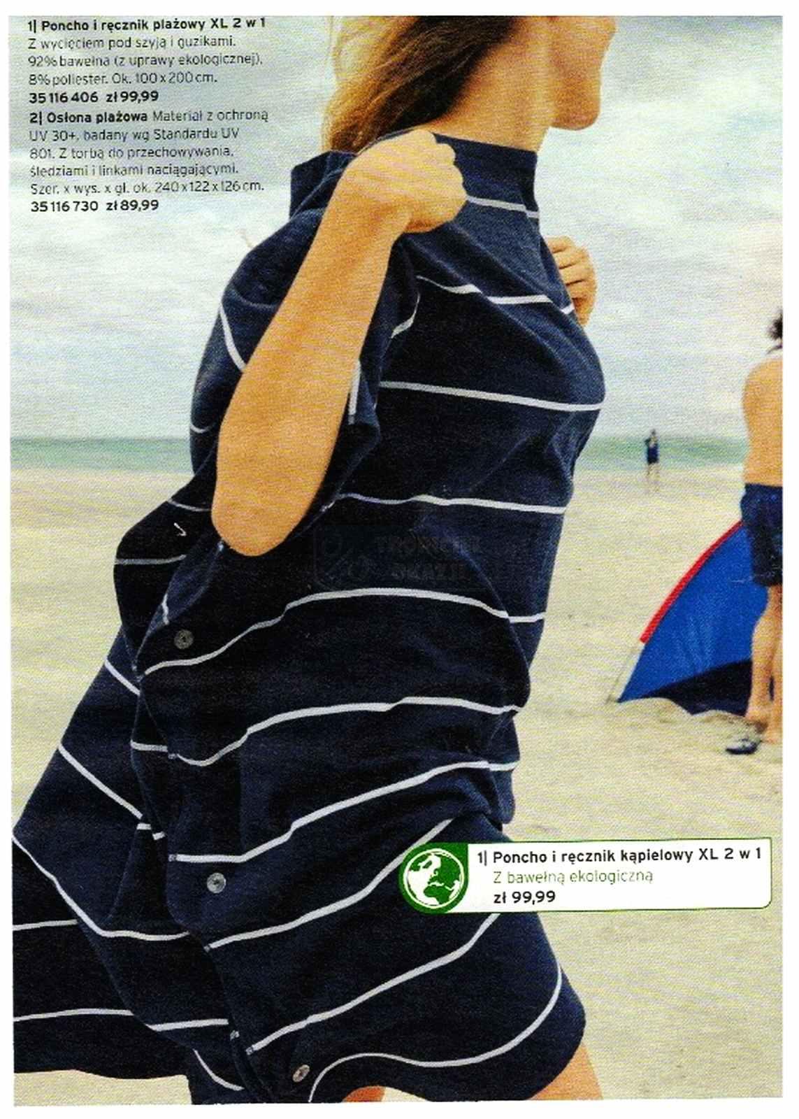 Gazetka promocyjna Tchibo str. 20