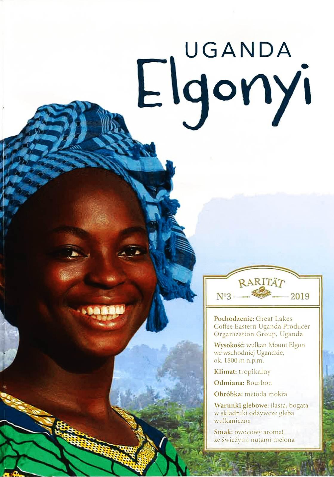 Gazetka promocyjna Tchibo str. 33