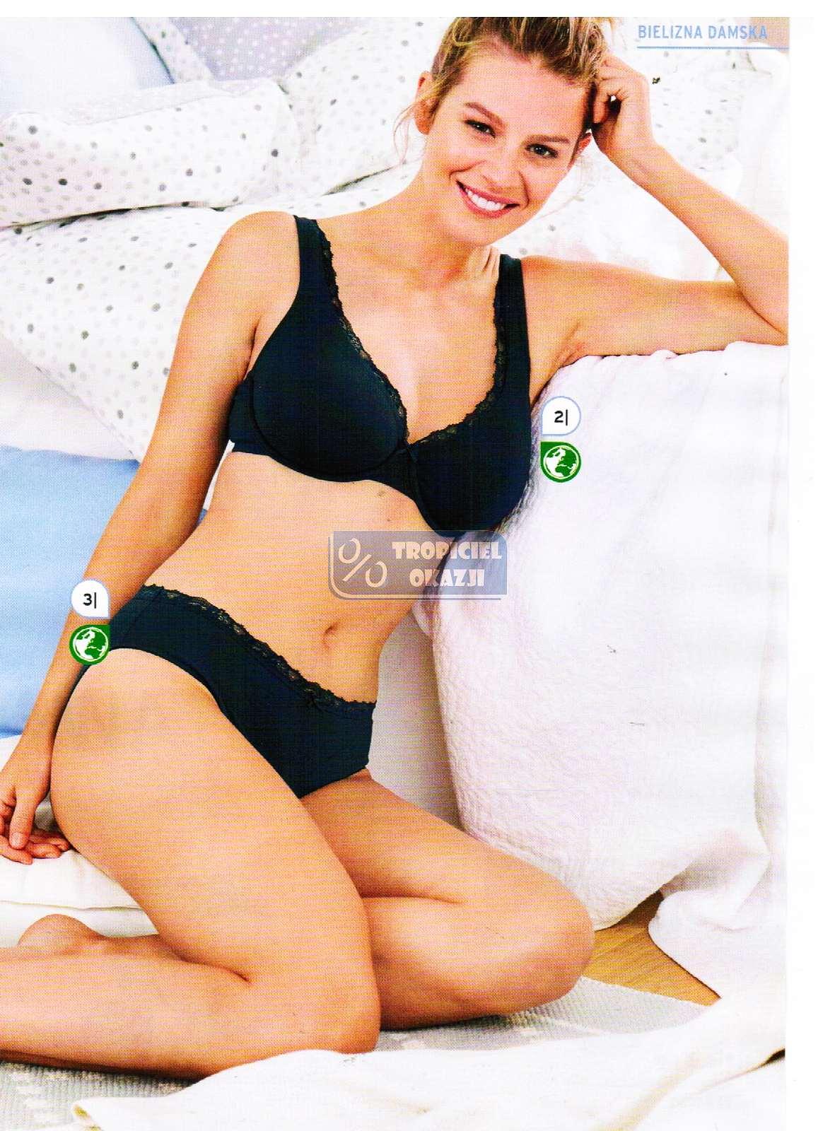 Gazetka promocyjna Tchibo str. 9