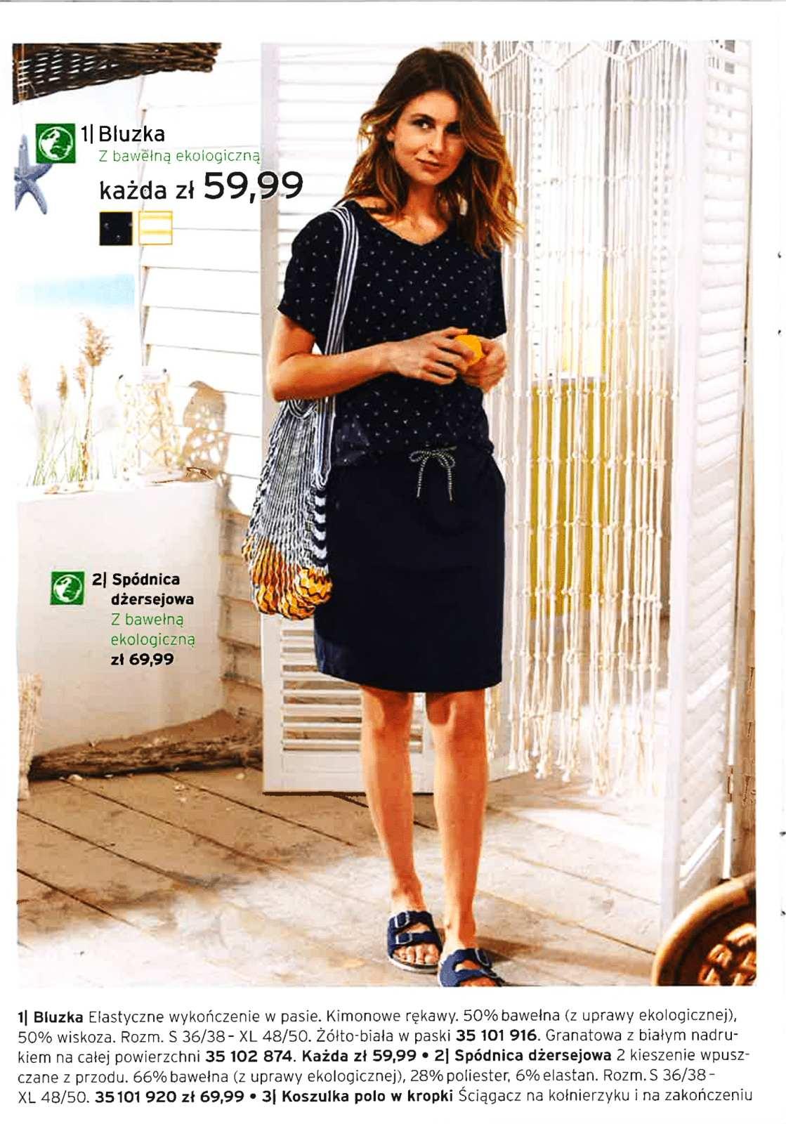 Gazetka promocyjna Tchibo str. 28