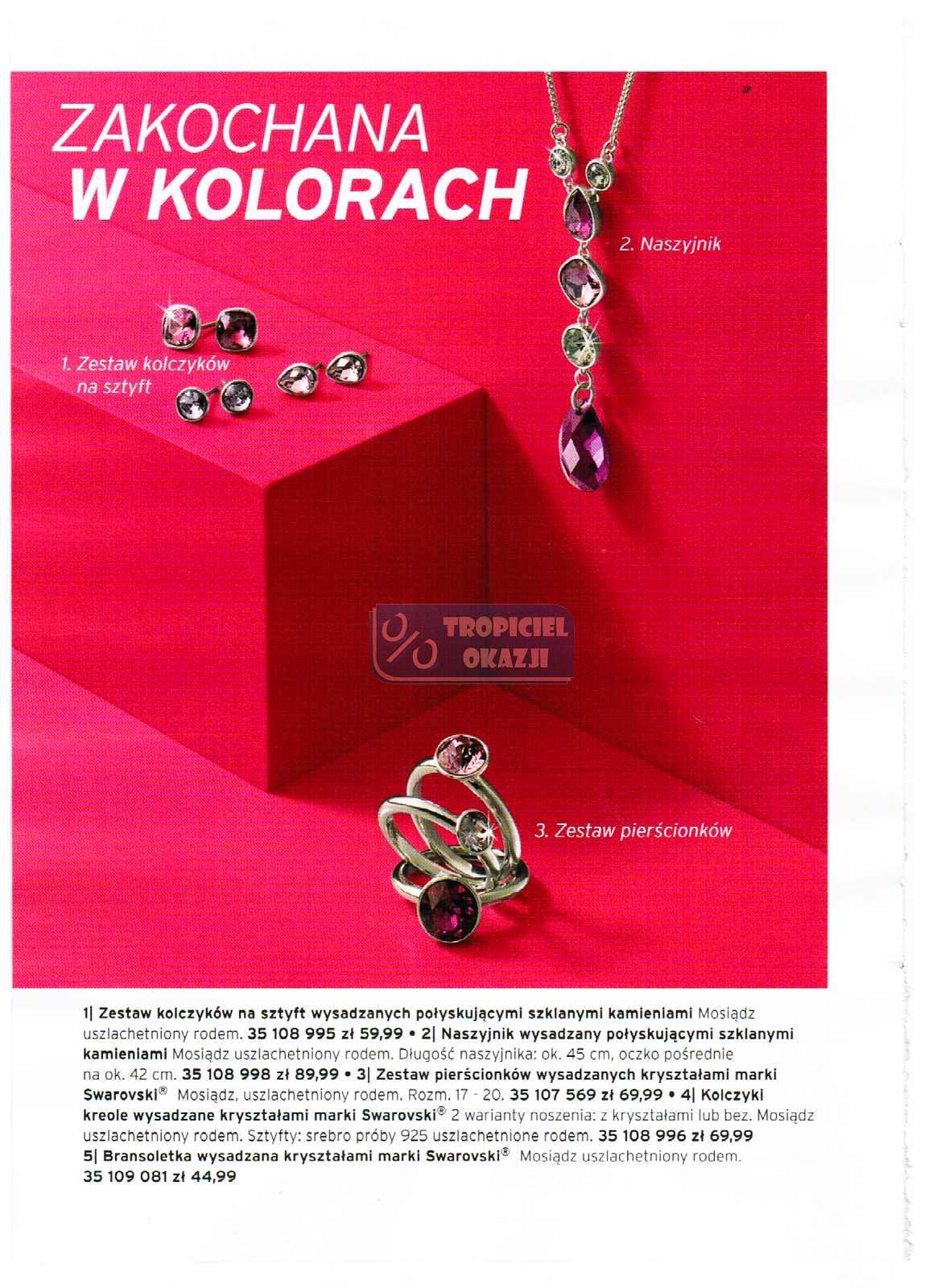 Gazetka promocyjna Tchibo str. 52