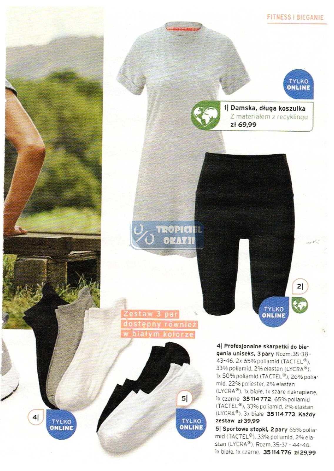 Gazetka promocyjna Tchibo str. 13