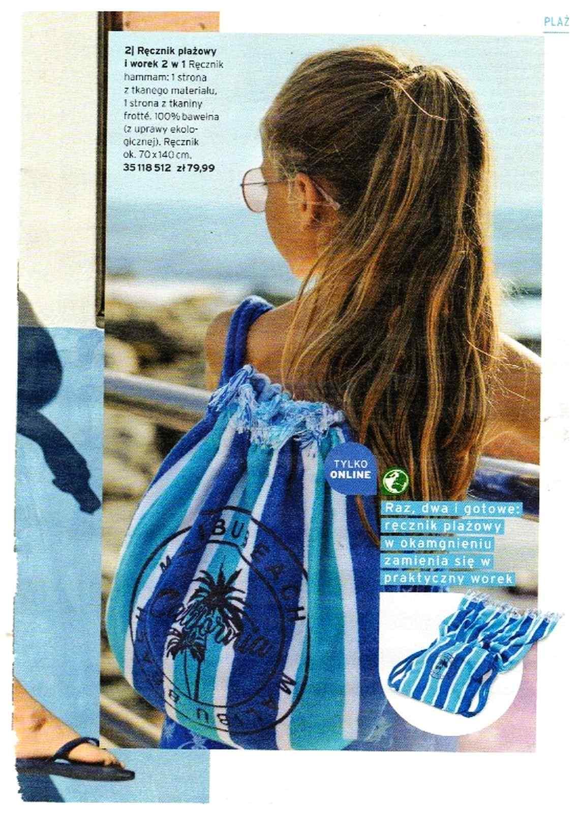 Gazetka promocyjna Tchibo str. 11