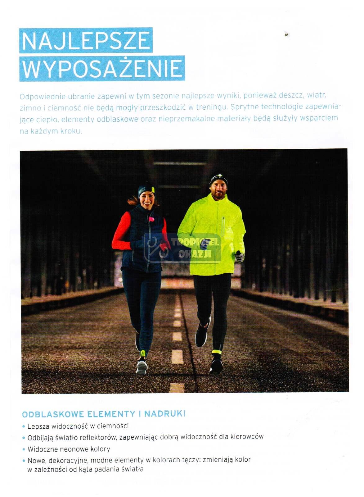 Gazetka promocyjna Tchibo str. 12