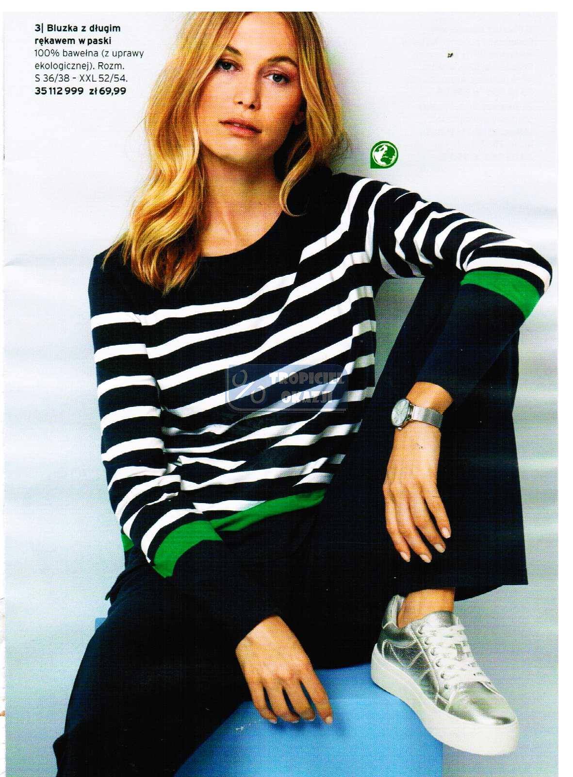 Gazetka promocyjna Tchibo str. 37