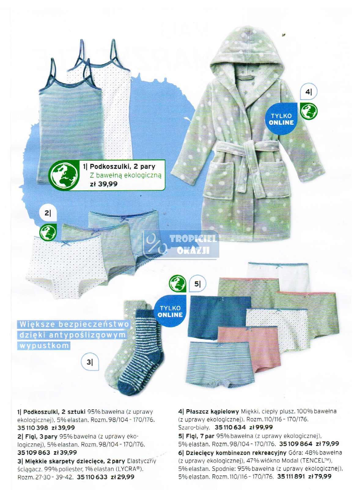 Gazetka promocyjna Tchibo str. 24