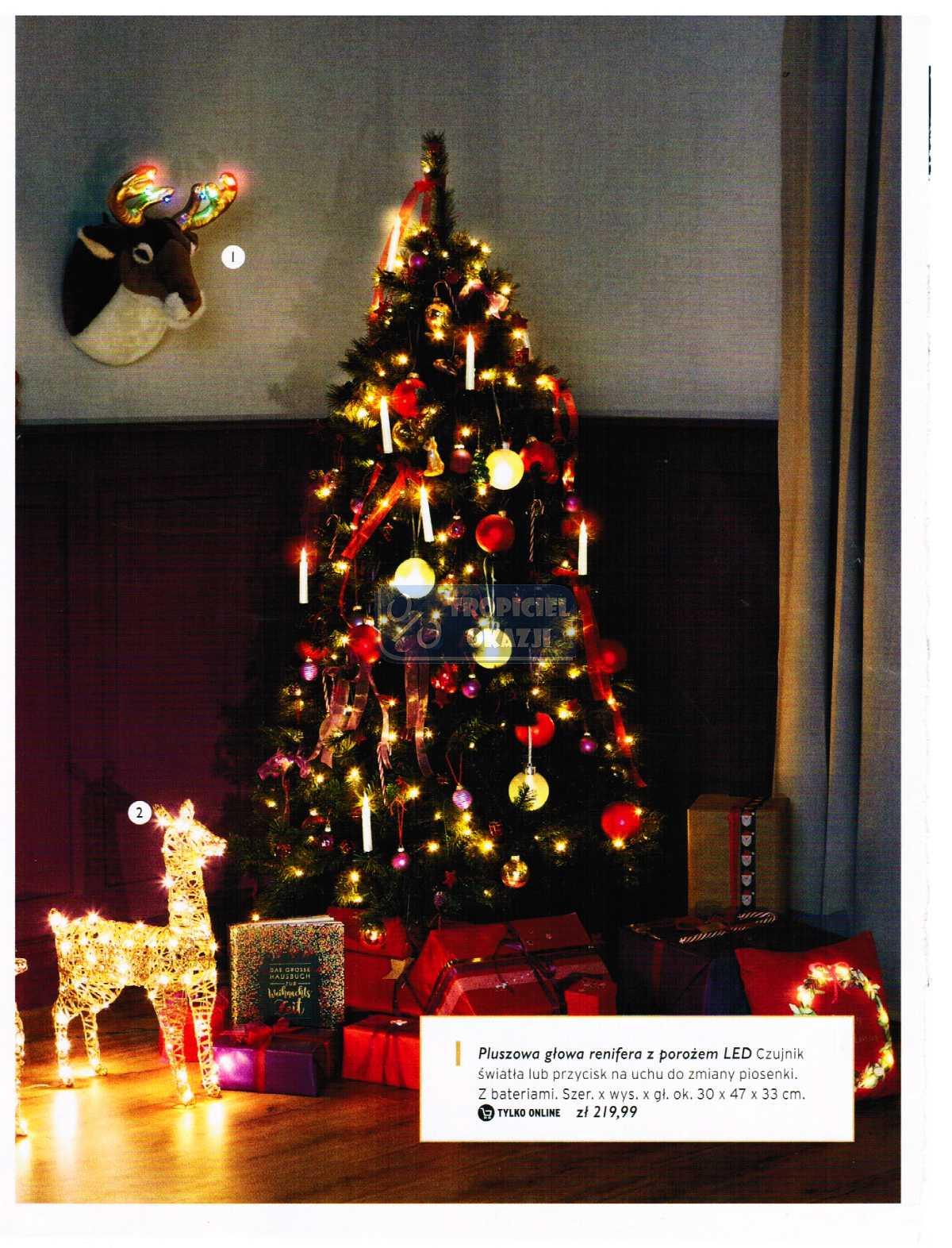 Gazetka promocyjna Tchibo str. 6