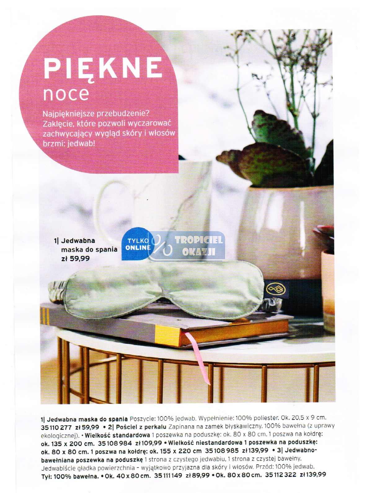 Gazetka promocyjna Tchibo str. 30