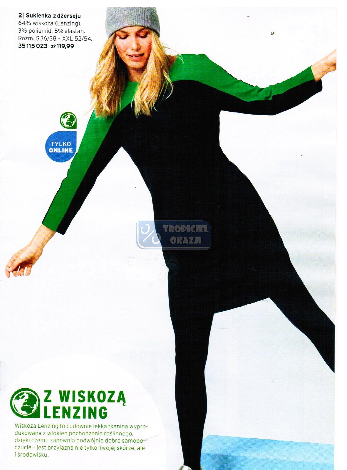 Gazetka promocyjna Tchibo str. 41