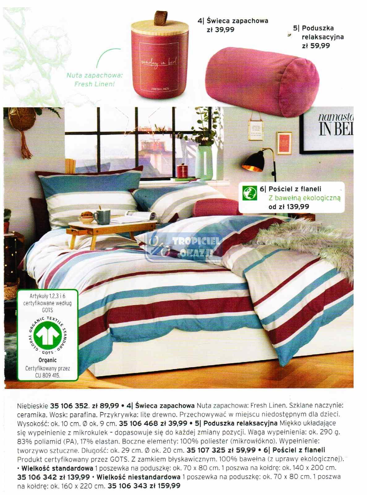 Gazetka promocyjna Tchibo str. 13