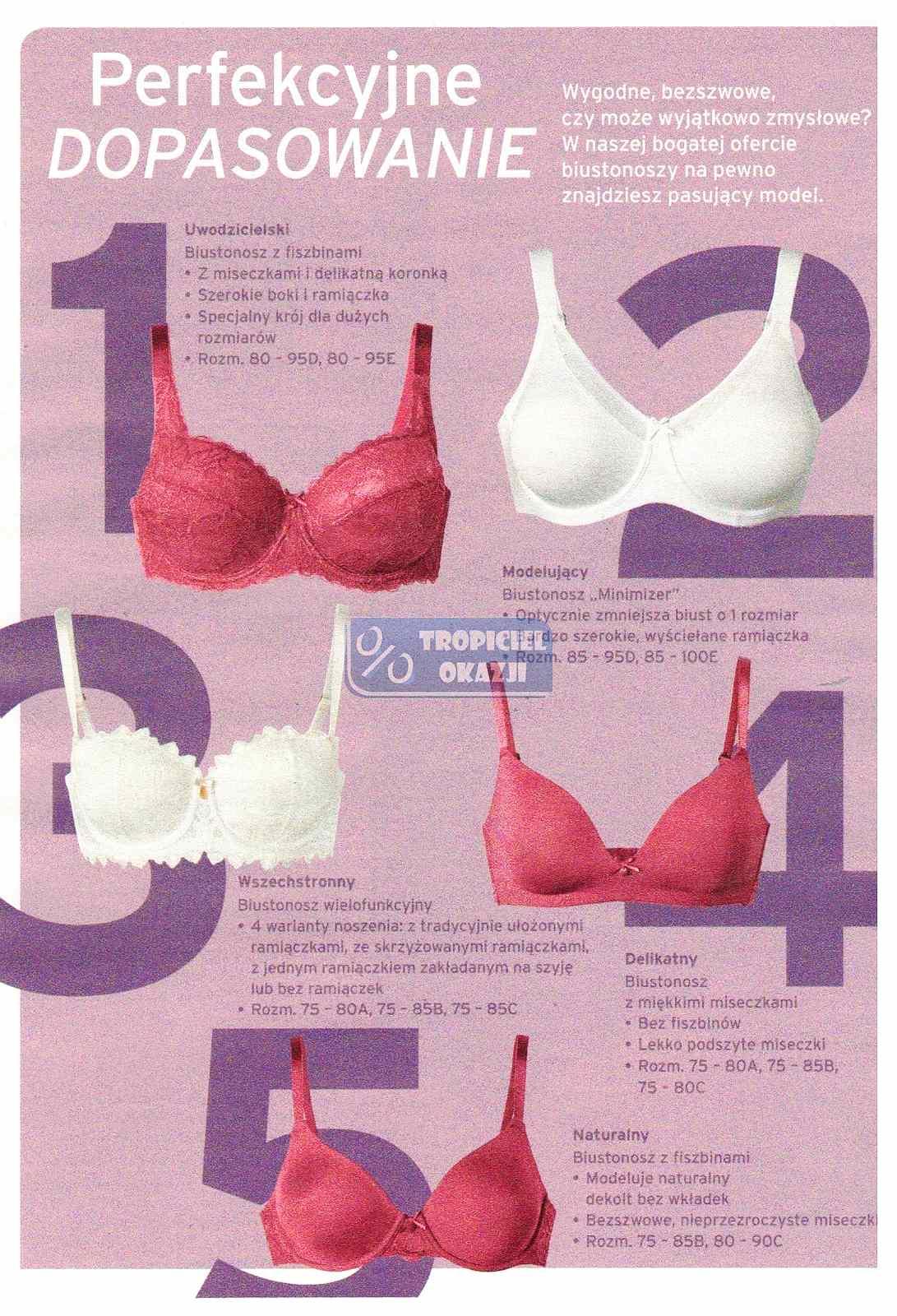 Gazetka promocyjna Tchibo str. 16