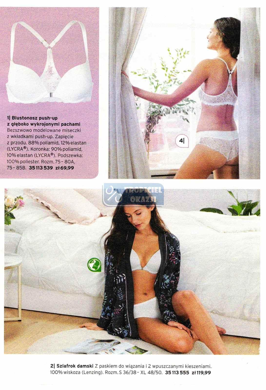 Gazetka promocyjna Tchibo str. 8