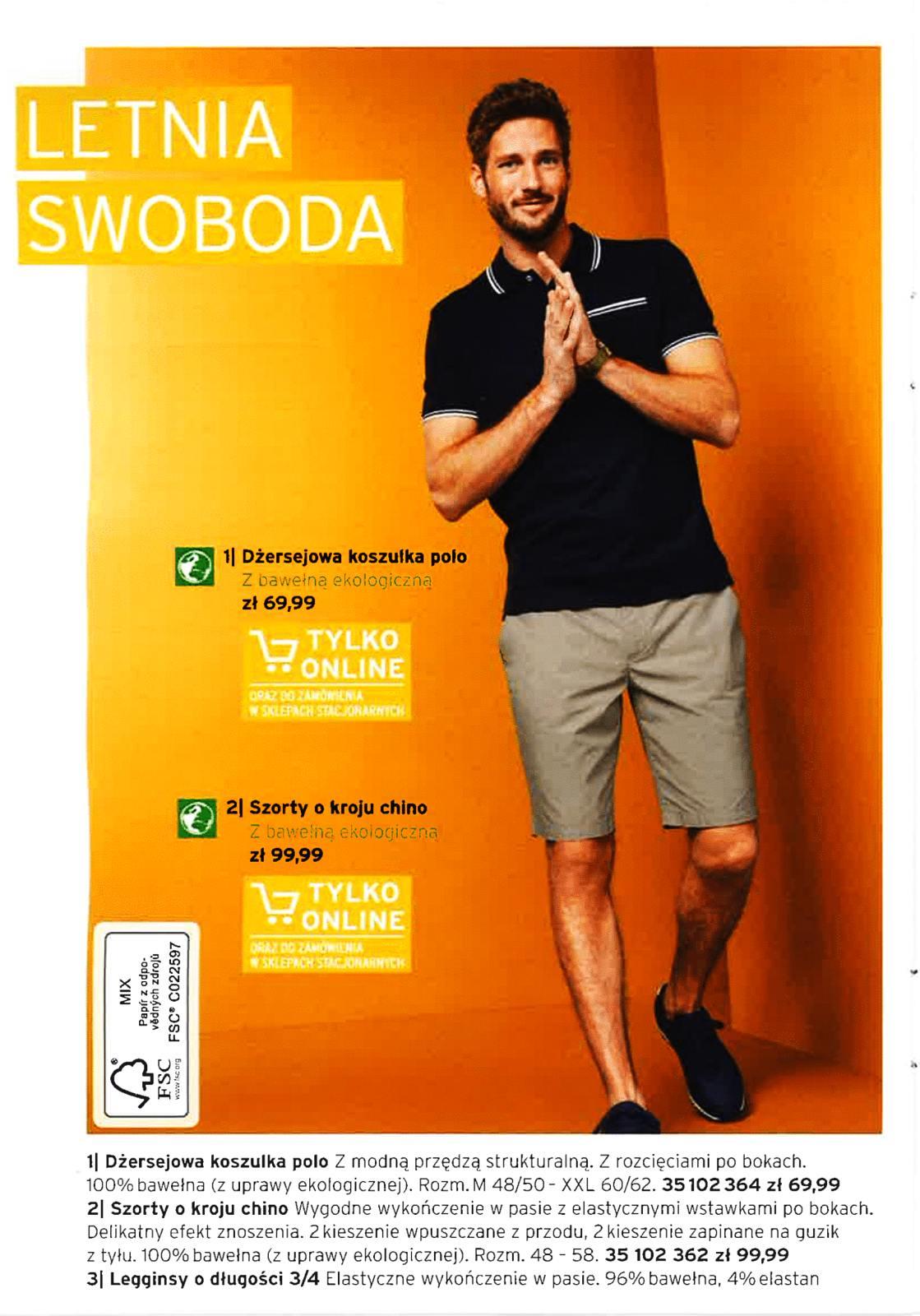 Gazetka promocyjna Tchibo str. 30