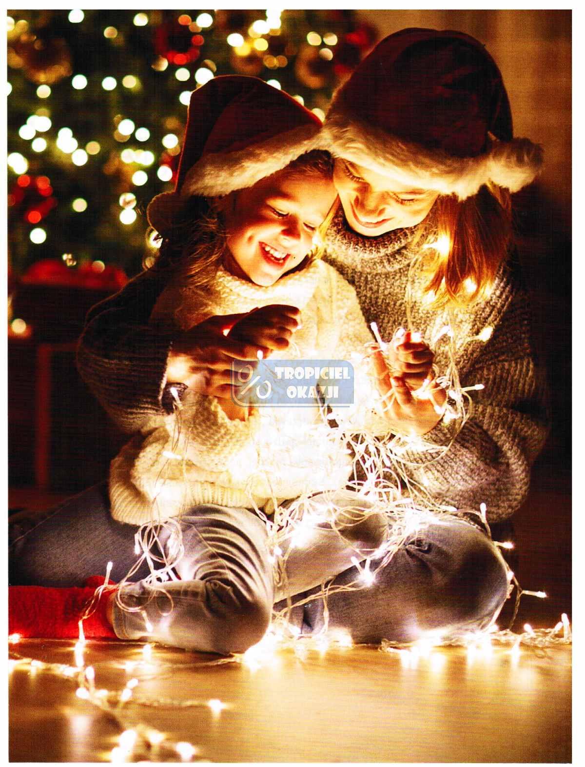 Gazetka promocyjna Tchibo str. 4