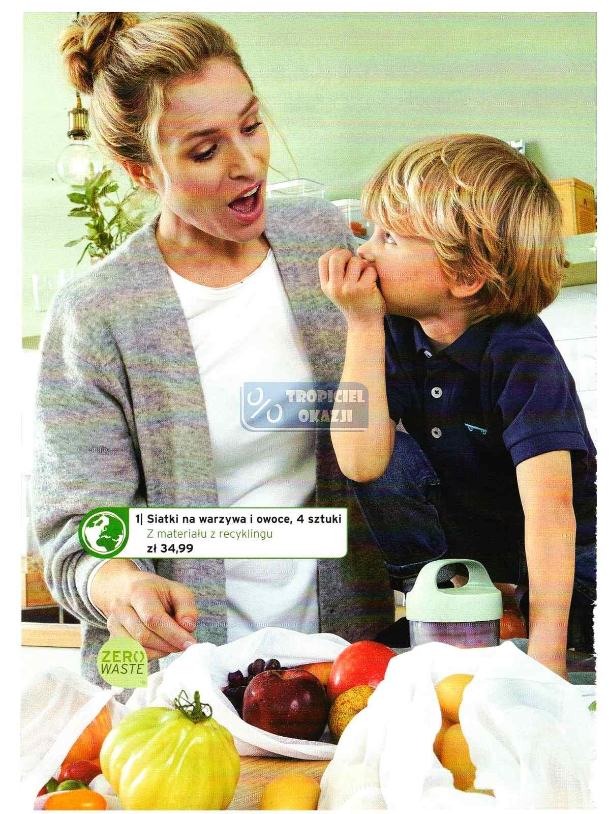 Gazetka promocyjna Tchibo str. 6