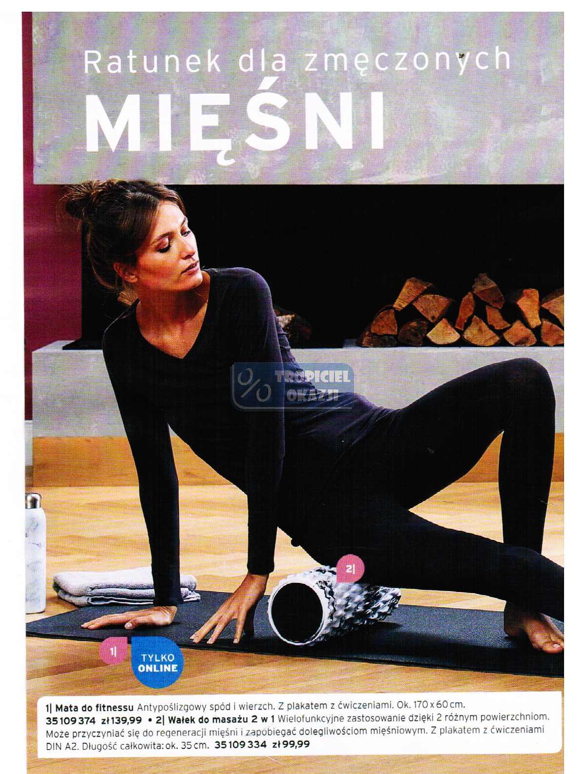 Gazetka promocyjna Tchibo str. 26