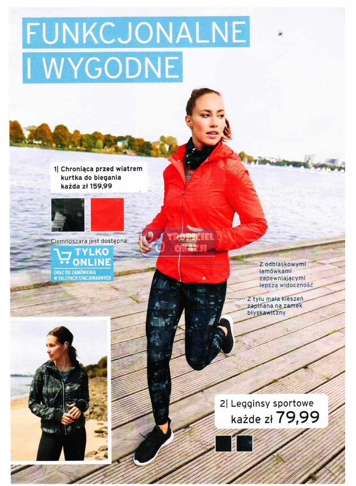 Gazetka promocyjna Tchibo str. 6