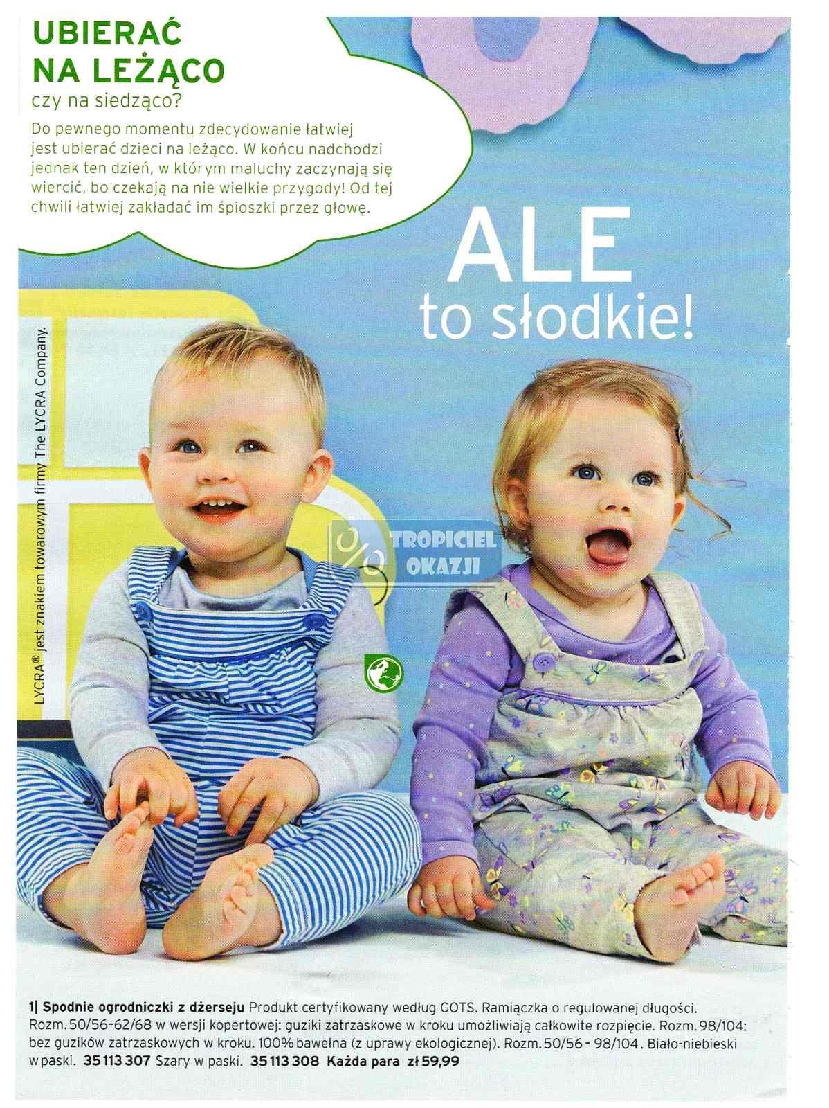 Gazetka promocyjna Tchibo str. 34