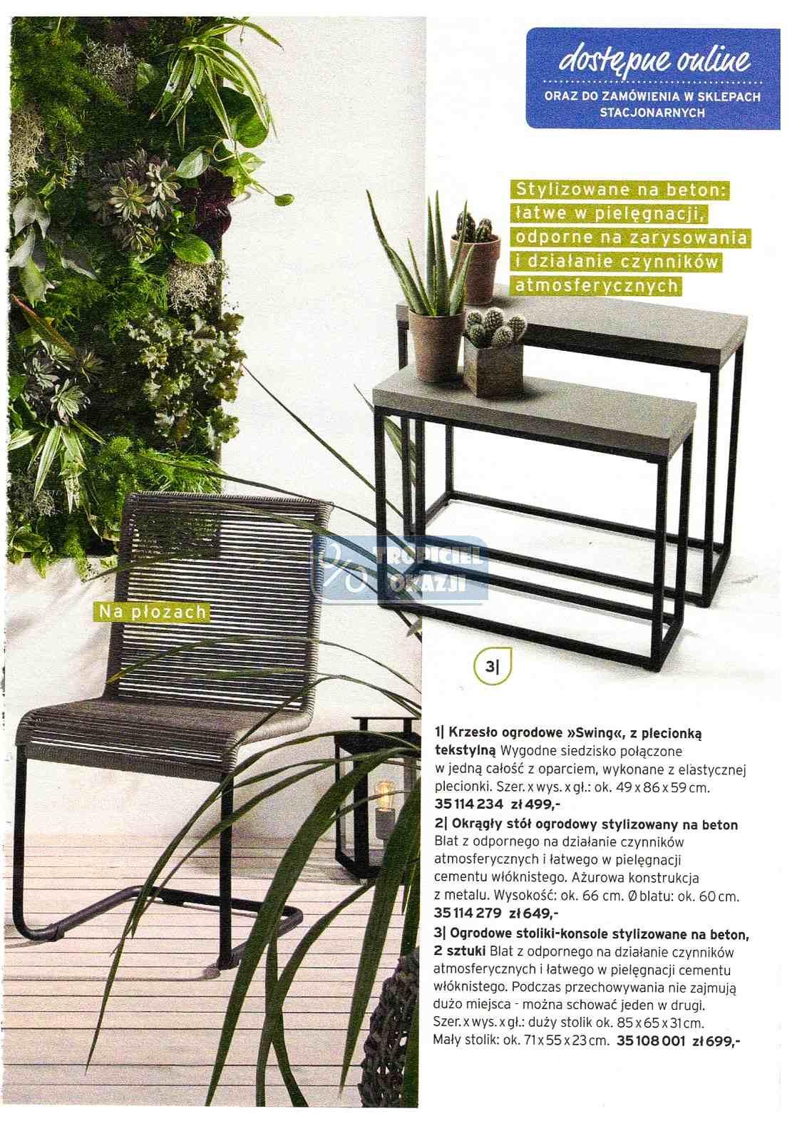 Gazetka promocyjna Tchibo str. 51