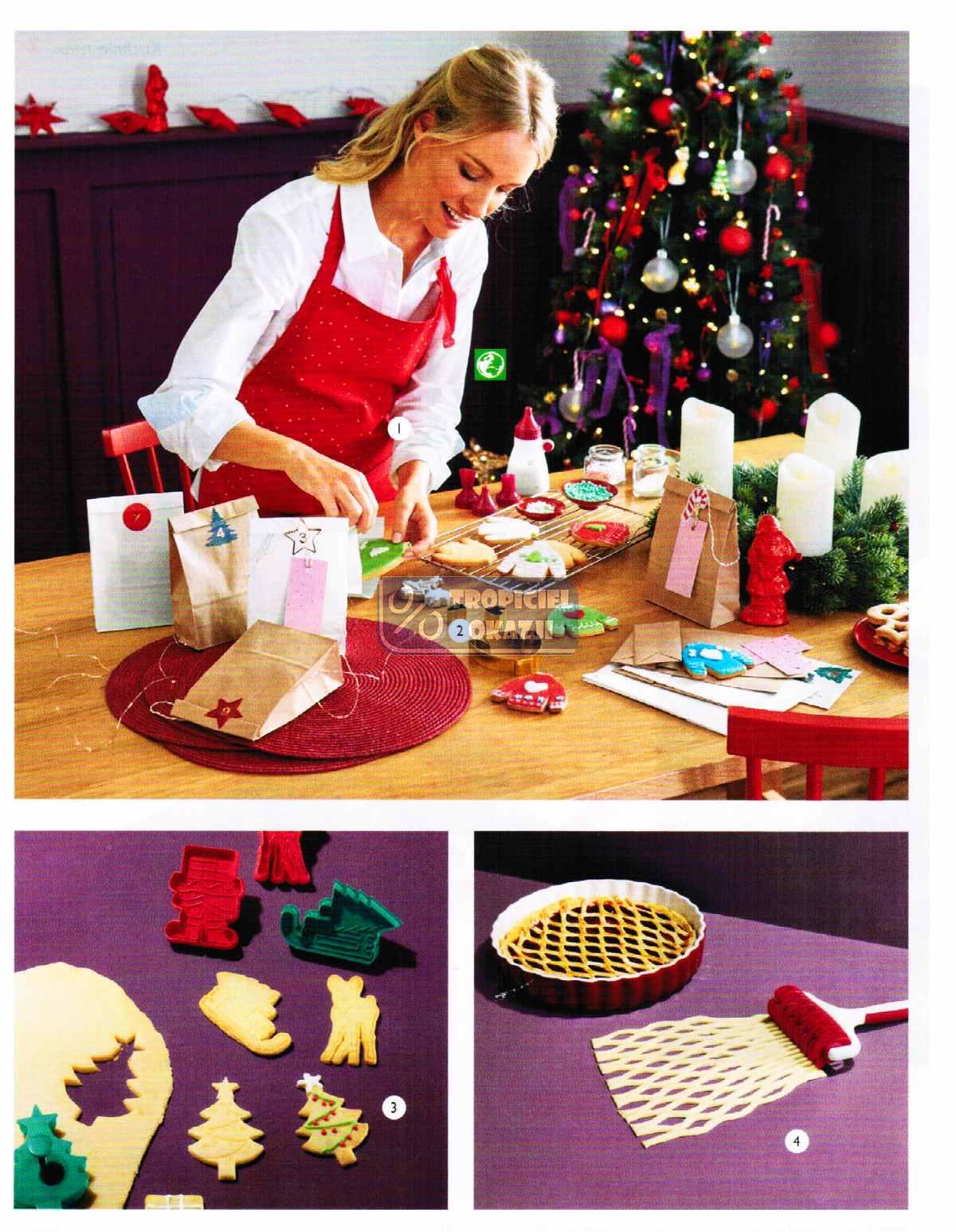 Gazetka promocyjna Tchibo str. 42