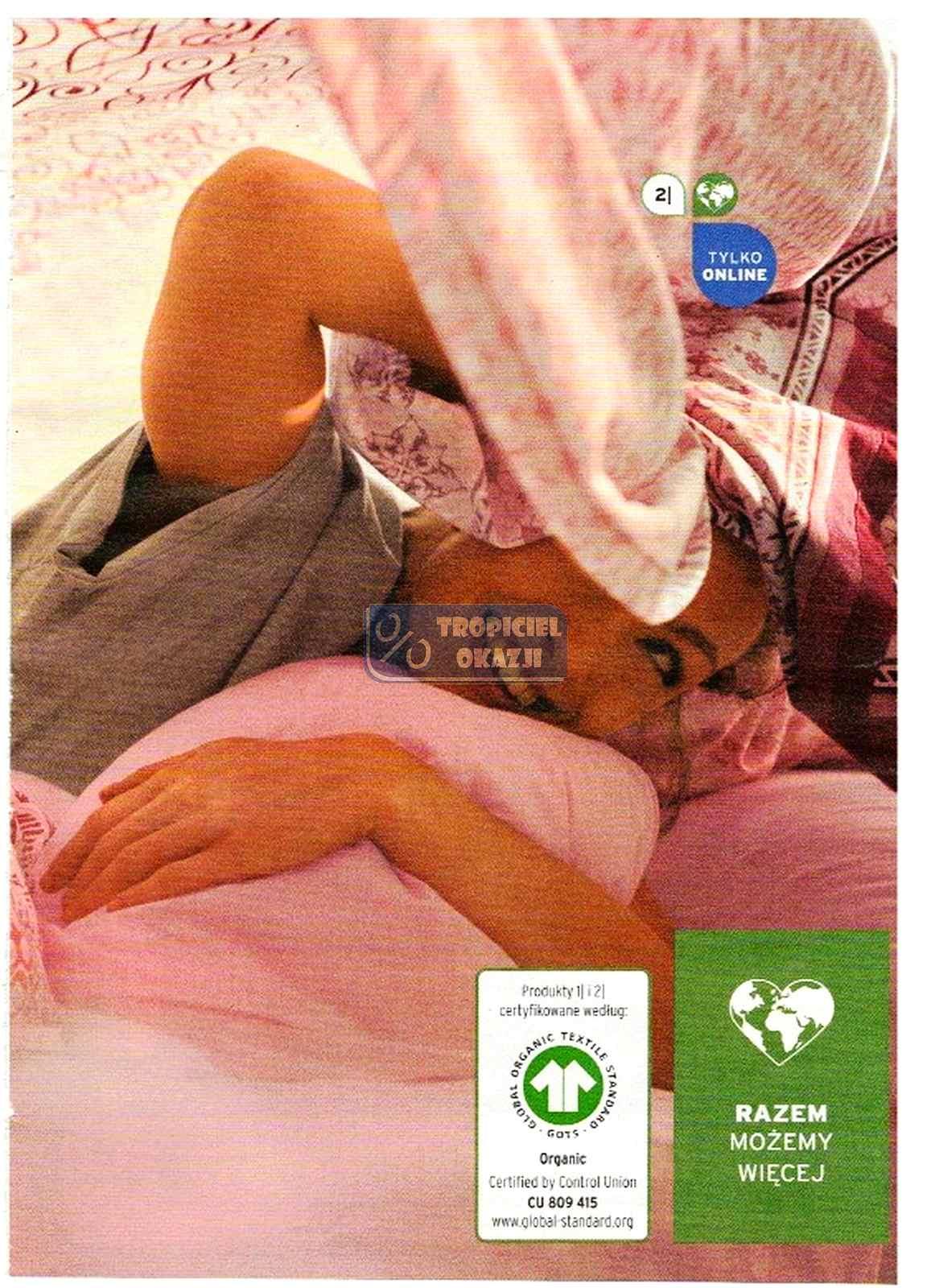 Gazetka promocyjna Tchibo str. 5