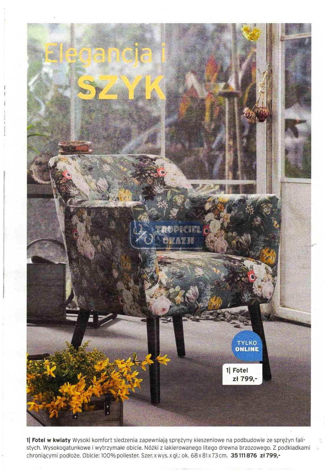 Gazetka promocyjna Tchibo str. 27