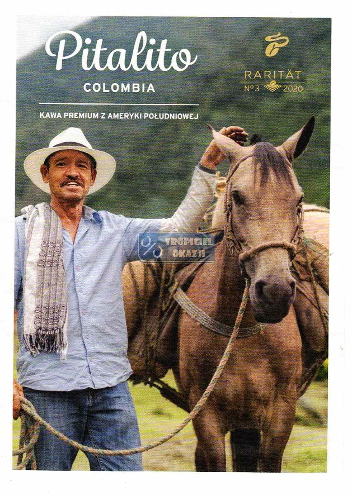 Gazetka promocyjna Tchibo str. 29