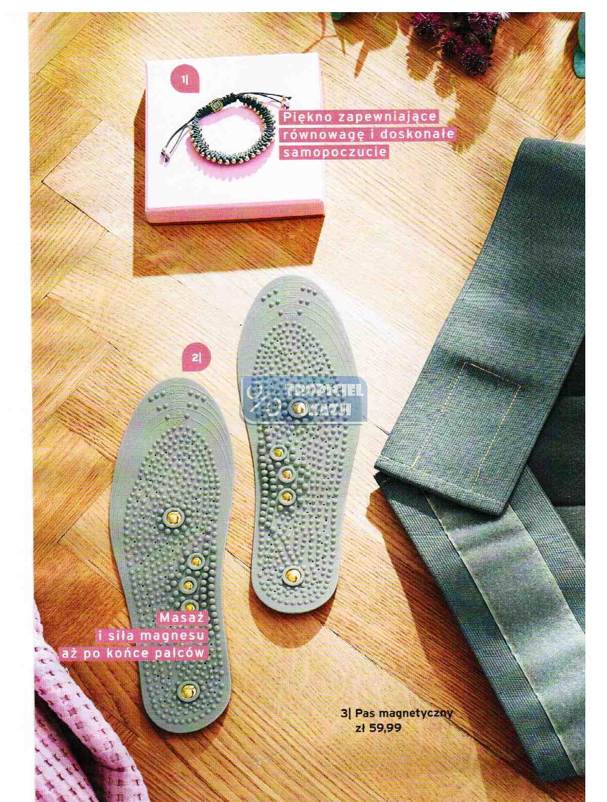 Gazetka promocyjna Tchibo str. 14