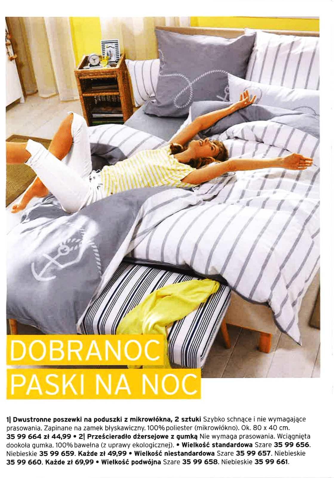 Gazetka promocyjna Tchibo str. 6