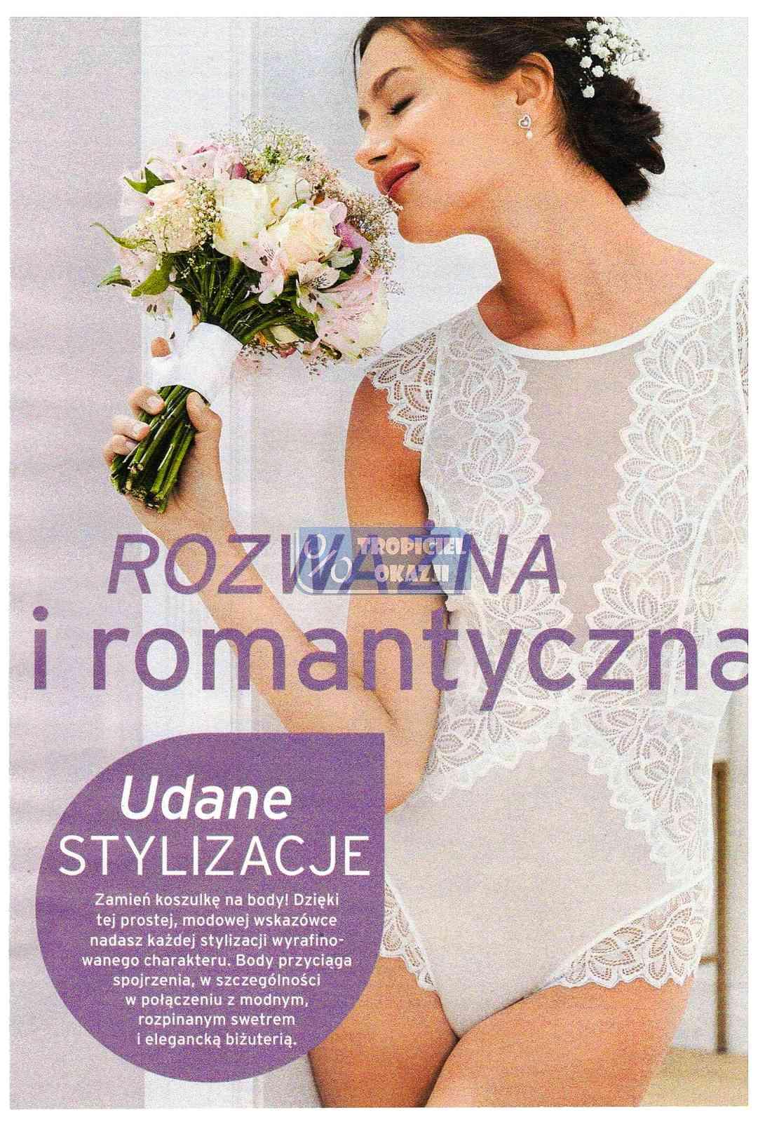 Gazetka promocyjna Tchibo str. 26