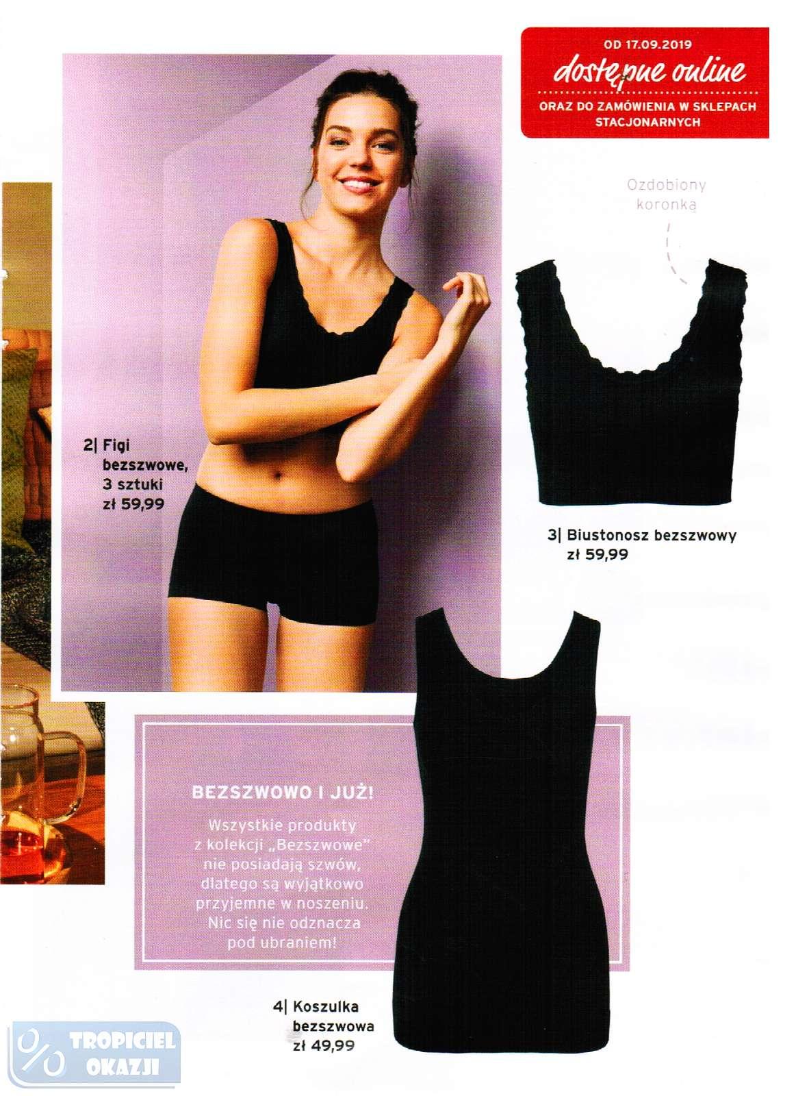 Gazetka promocyjna Tchibo str. 35