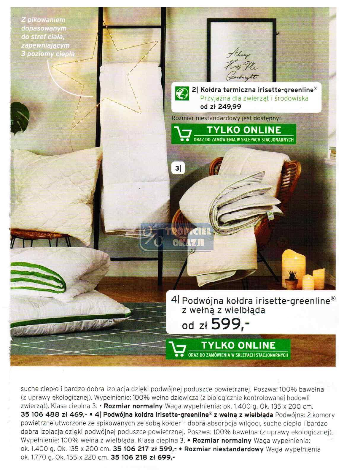 Gazetka promocyjna Tchibo str. 29