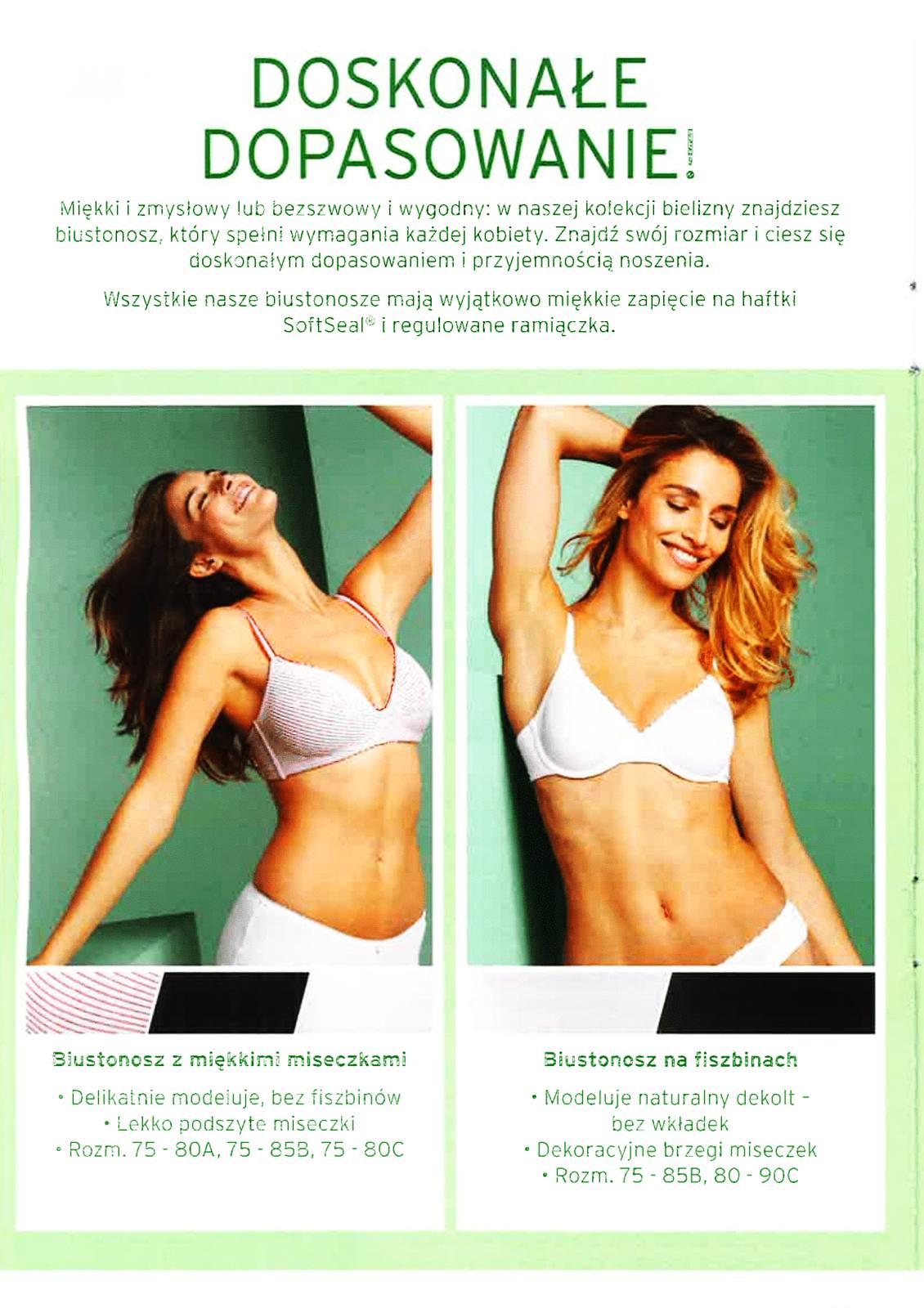 Gazetka promocyjna Tchibo str. 22